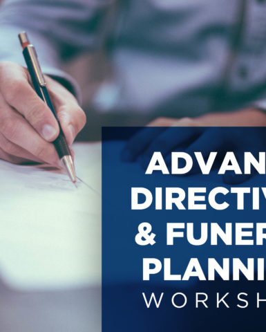 Tips for Affordable Funeral Services