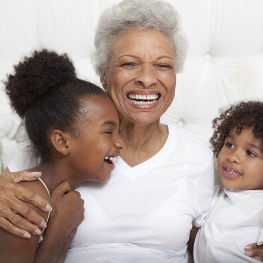 o-OLDER-PERSON-WITH-GRANDCHILDREN-facebook